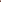 BAROQUE| CH12-07 - Maroon