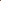 Artisanal Anecdotes | Crimson