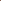 Maria B | BD-2506