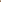 Maria B | CST-812-Orange Mustard