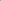 E-52 - Republic Womens Wear