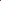Valentina (GL-LP-24V1-20) Gulaal Brand Original Fabrics