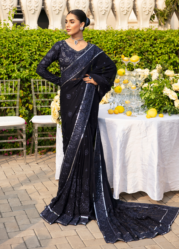 LEENA