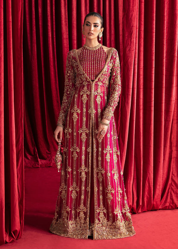 Kanwal Malik - HANIYA