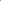 Republic Womenswear | Marybel - WF-11