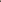 Maria B |BD-2802-Black-Default