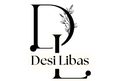 Desi  Libas