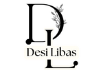 Desi  Libas