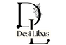 Desi  Libas